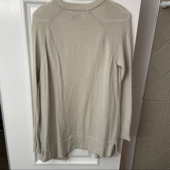 American Eagle cardigan - Picture 2 of 3